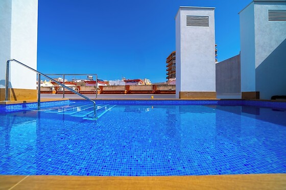 Online Booking EPS - photo 3