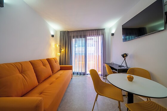 Online Booking EPS - photo 4