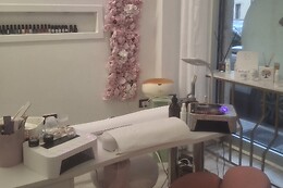 Centro Estetico Leà Estetique