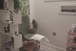 Centro Estetico Leà Estetique