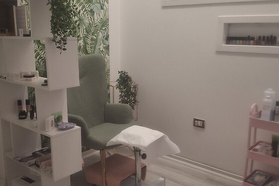 Centro Estetico Leà Estetique - photo 1