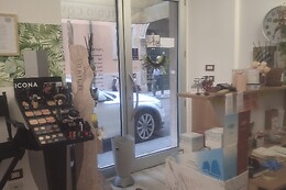 Centro Estetico Leà Estetique