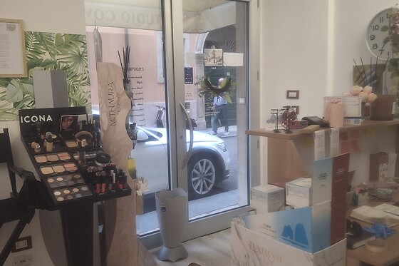 Centro Estetico Leà Estetique - photo 2