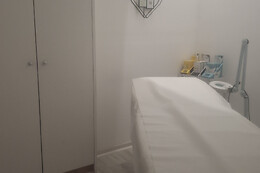 Centro Estetico Leà Estetique