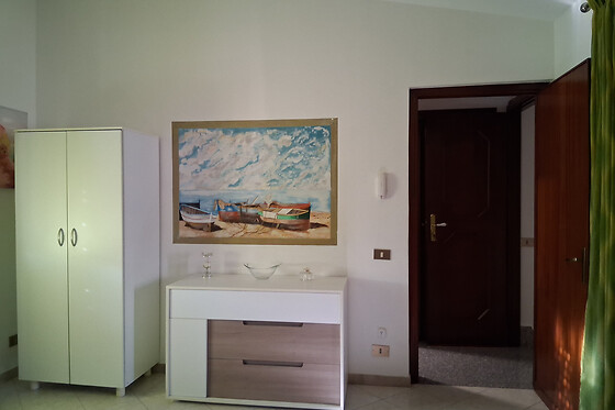 LA DIMORA DI ELMA - photo 1