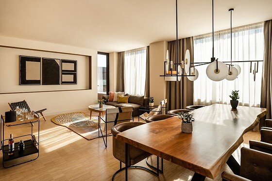 Online Booking EPS - photo 4
