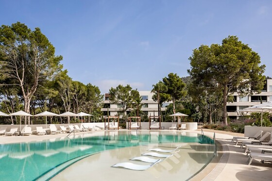 Online Booking EPS - photo 0