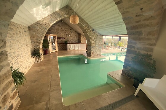 Online Booking EPS - photo 4