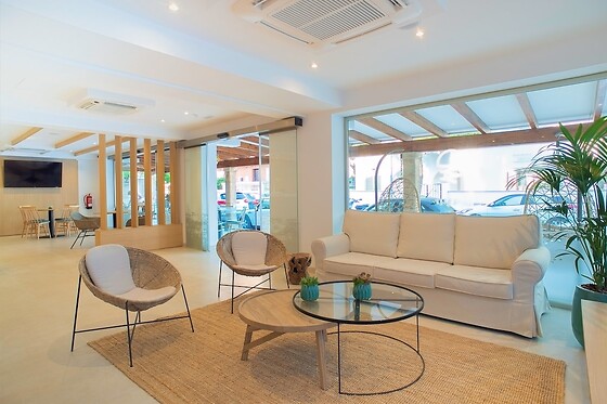 Online Booking EPS - photo 4