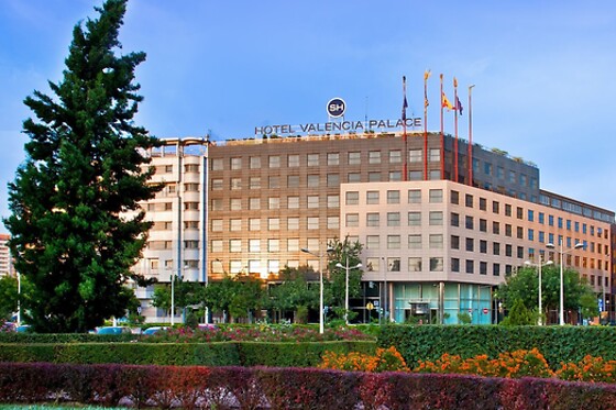 Online Booking EPS - photo 0
