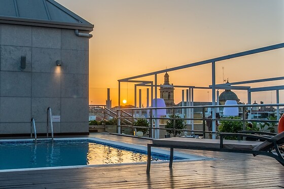 Online Booking EPS - photo 3