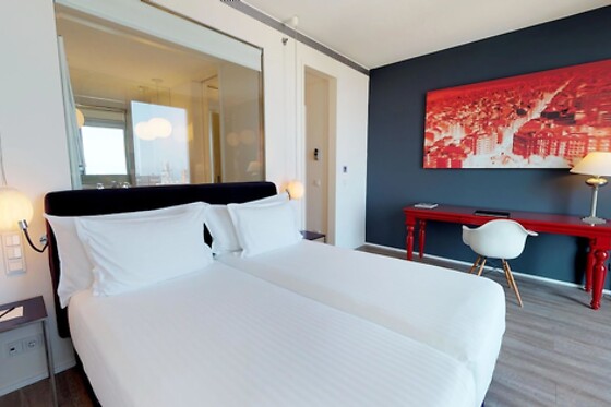 Online Booking EPS - photo 2