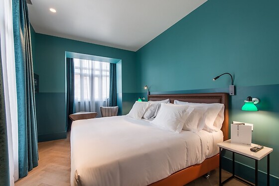 Online Booking EPS - photo 1