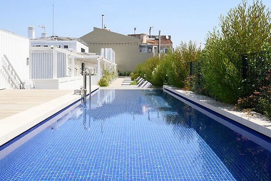 Online Booking EPS - photo 0