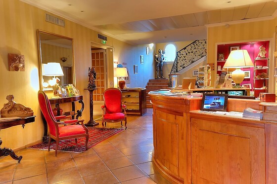 Online Booking EPS - photo 1