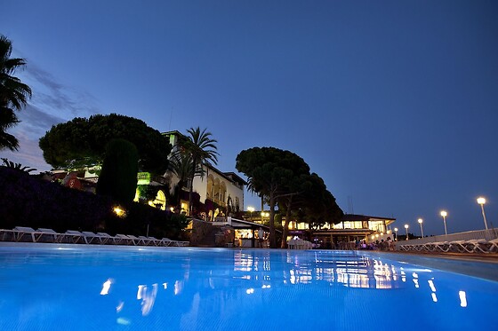 Online Booking EPS - photo 3