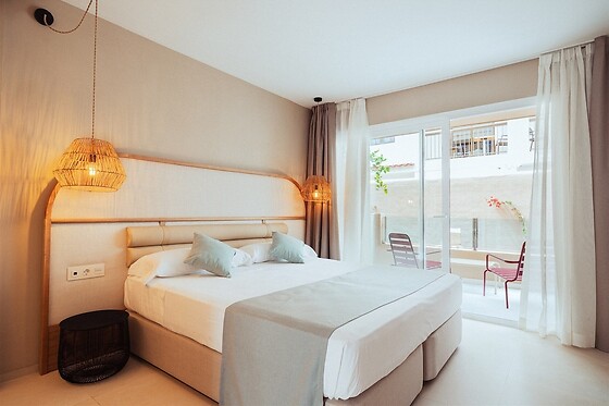 Online Booking EPS - photo 1