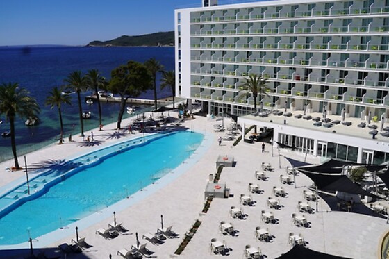 Online Booking EPS - photo 3