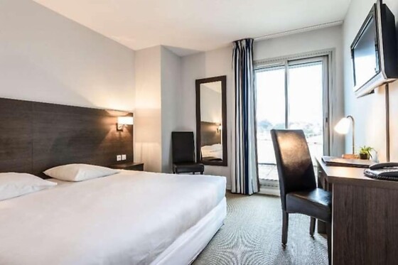 Online Booking EPS - photo 7