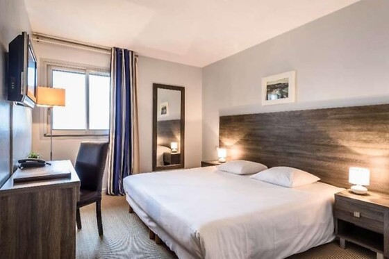 Online Booking EPS - photo 8