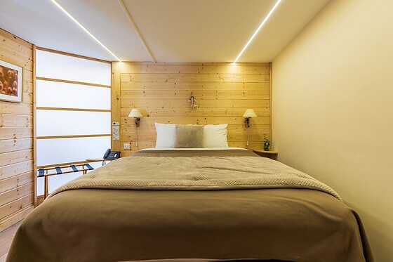 Online Booking EPS - photo 6