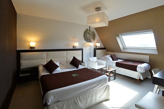 Online Booking EPS - photo 8