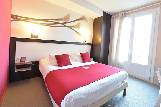 Online Booking EPS - photo 3
