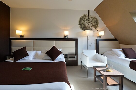 Online Booking EPS - photo 10