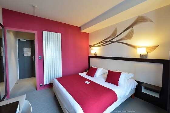 Online Booking EPS - photo 5