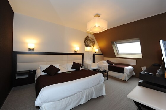 Online Booking EPS - photo 6