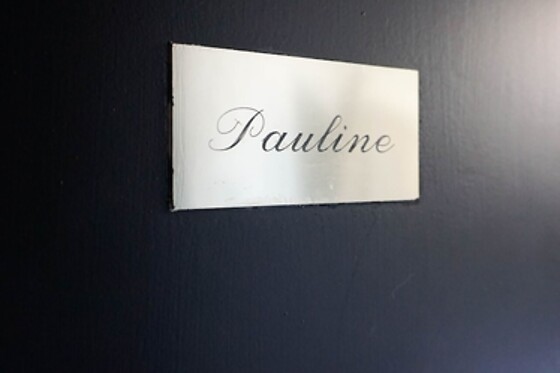Online Booking EPS - photo 1