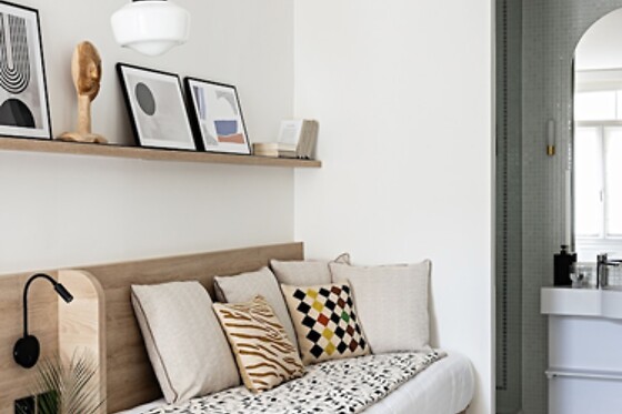 Online Booking EPS - photo 2