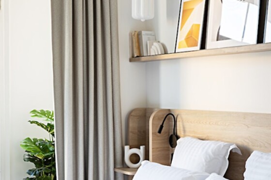 Online Booking EPS - photo 8