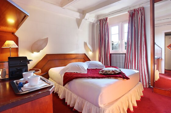 Online Booking EPS - photo 10
