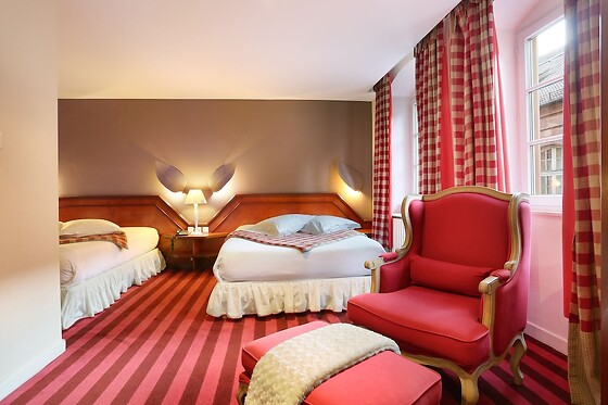 Online Booking EPS - photo 6