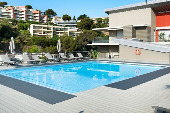 Online Booking EPS - photo 0