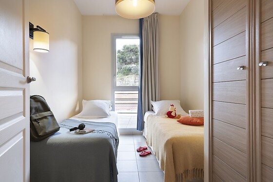 Online Booking EPS - photo 5