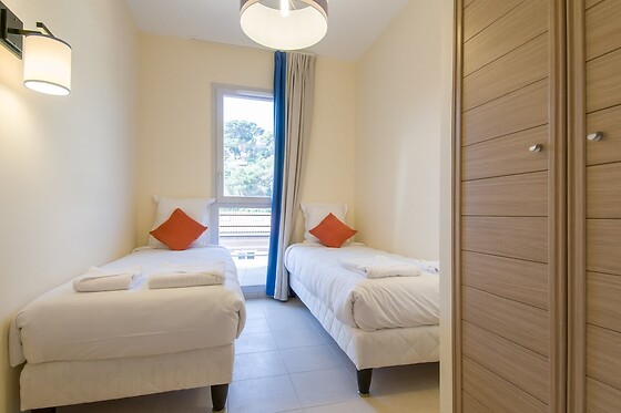 Online Booking EPS - photo 10