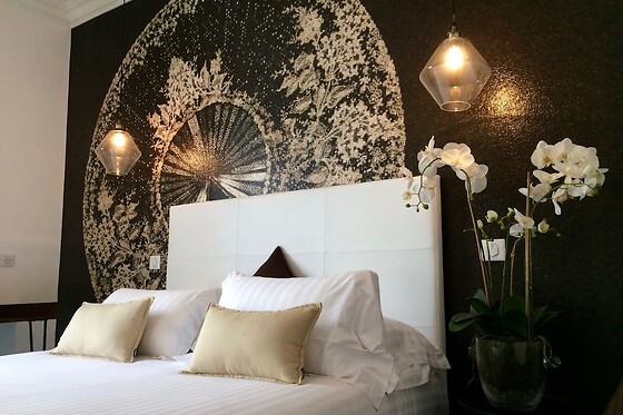 Online Booking EPS - photo 3