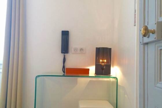 Online Booking EPS - photo 6