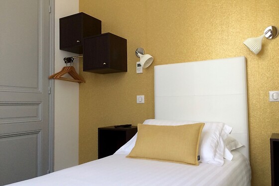 Online Booking EPS - photo 7