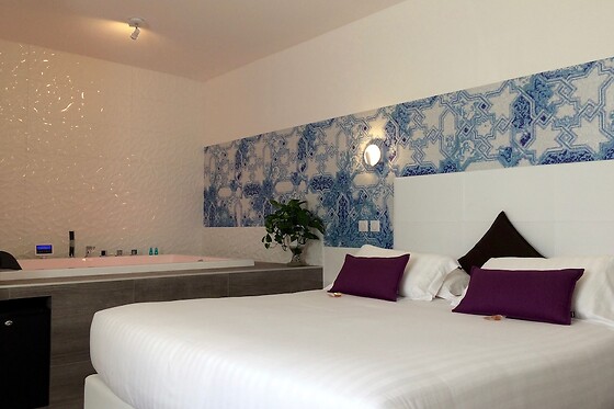 Online Booking EPS - photo 8