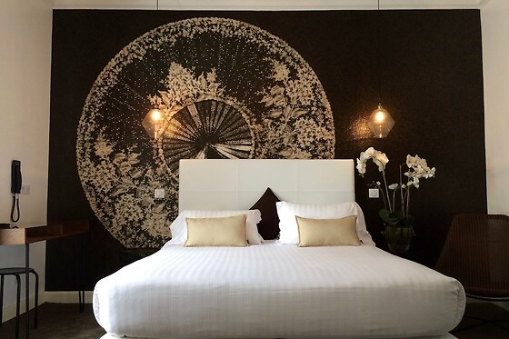 Online Booking EPS - photo 9