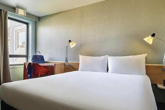 Online Booking EPS - photo 0