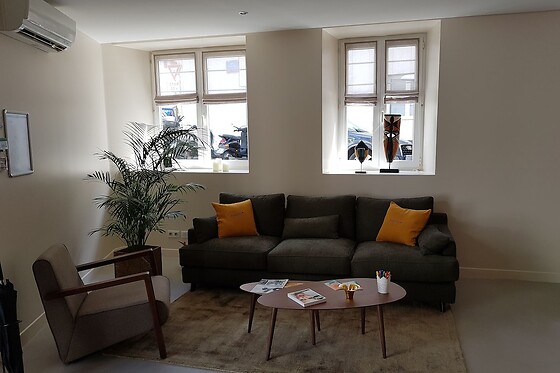 Online Booking EPS - photo 7