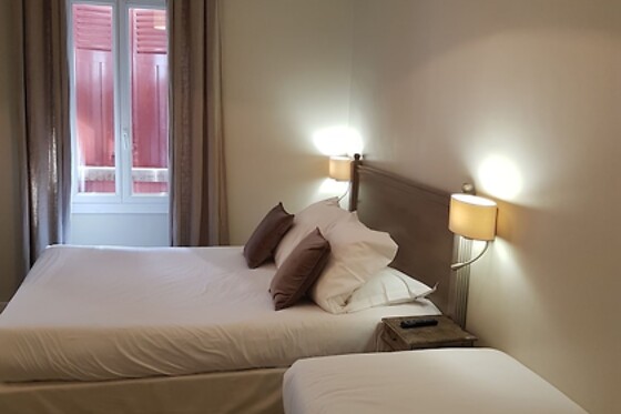 Online Booking EPS - photo 1