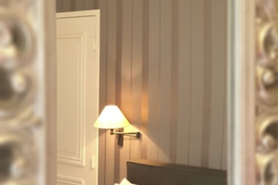 Online Booking EPS - photo 6