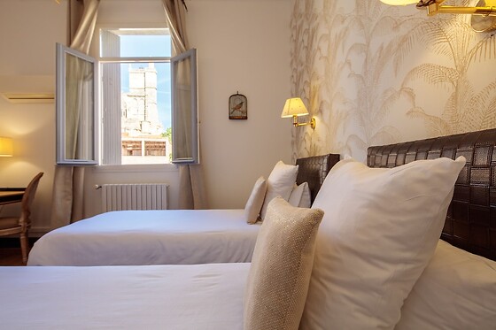Online Booking EPS - photo 7