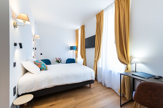 Online Booking EPS - photo 6