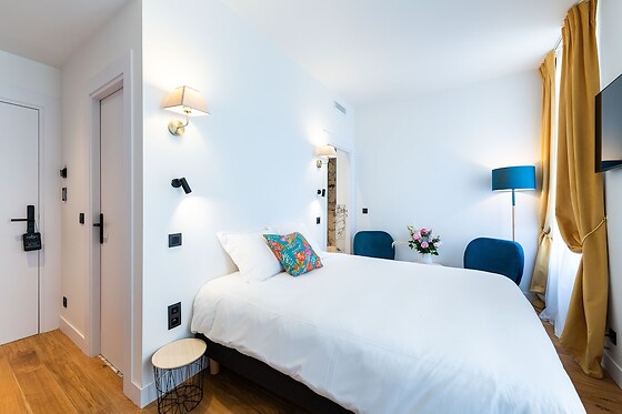 Online Booking EPS - photo 7